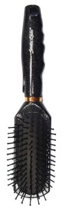 1001D Szczotka do włosów