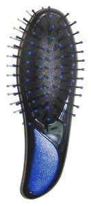 1013 Szczotka łezka