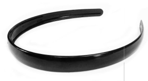 OW349 -03 Opaska do włosów