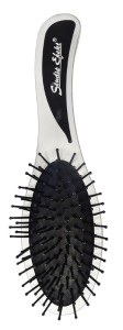 1011 Szczotka do włosów NOWA