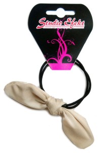 OW023-061 Gumka do włosów 