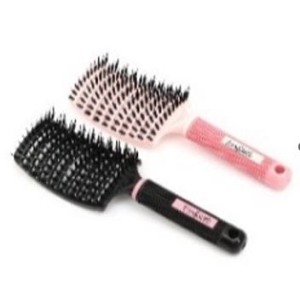 1001F  Szczotka do włosów  