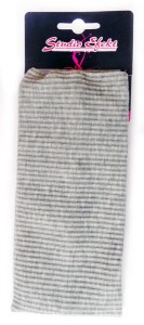 OW164-26 Opaska do włosów materiał