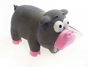 5044-03 Zabawka dla zwierząt