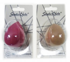 7072-1 BEAUTYBLENDER- gąbka do makijażu