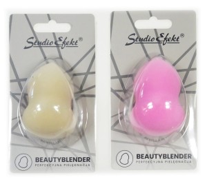 7072-2 BEAUTYBLENDER- gąbka do makijażu 