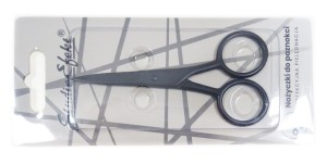 7062-5 Nożyczki do paznokci