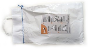 5051 Żwirek kukurydziany 7 L